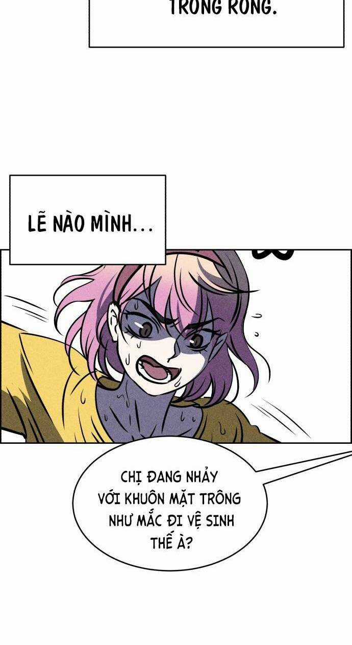 Óc Chó Toàn Năng - Chapter 39 - Trang 74