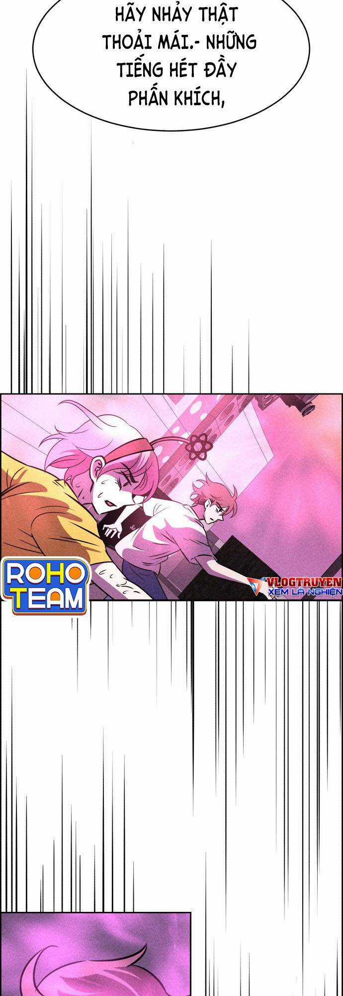 Óc Chó Toàn Năng - Chapter 39 - Trang 76