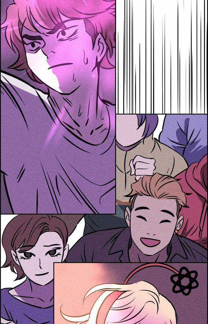 Óc Chó Toàn Năng - Chapter 39 - Trang 77