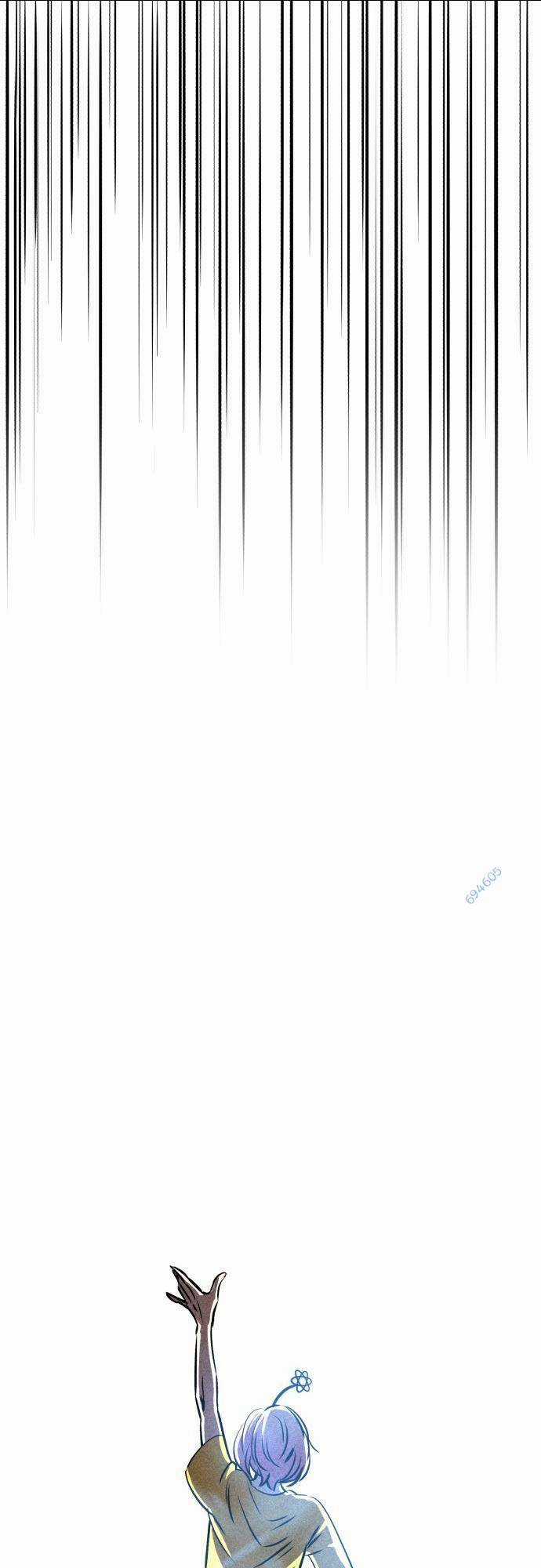 Óc Chó Toàn Năng - Chapter 39 - Trang 79