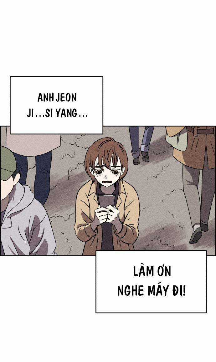 Óc Chó Toàn Năng - Chapter 39 - Trang 9