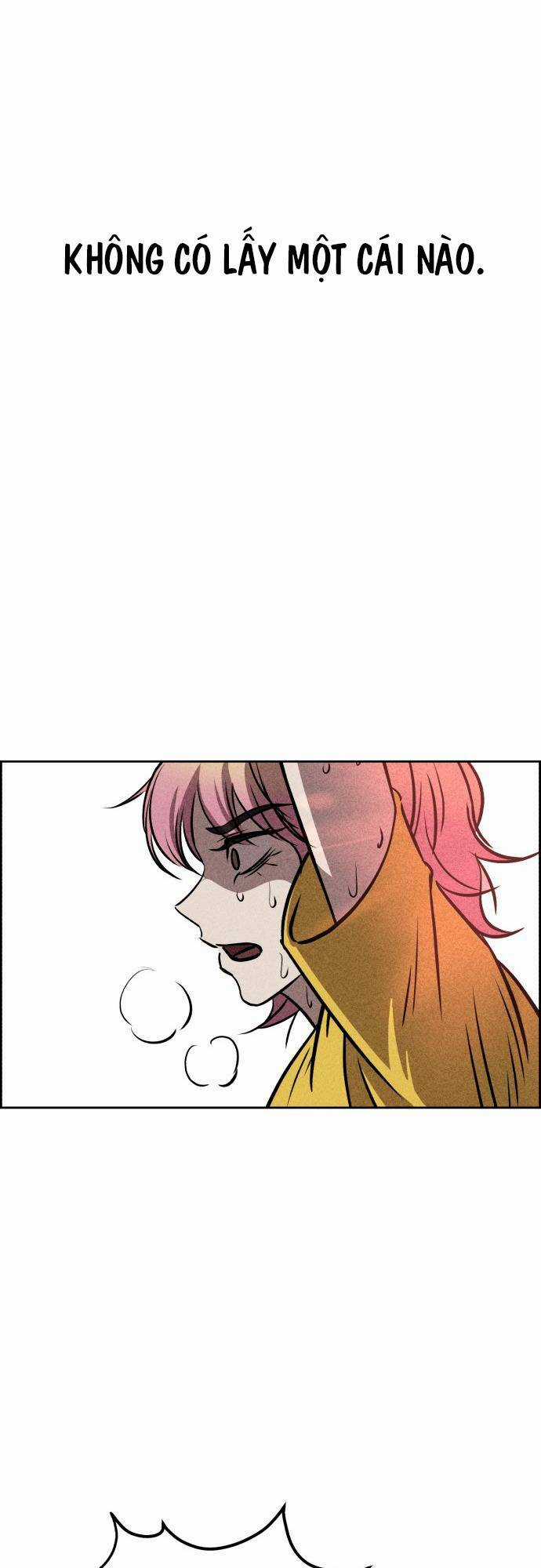 Óc Chó Toàn Năng - Chapter 39 - Trang 82