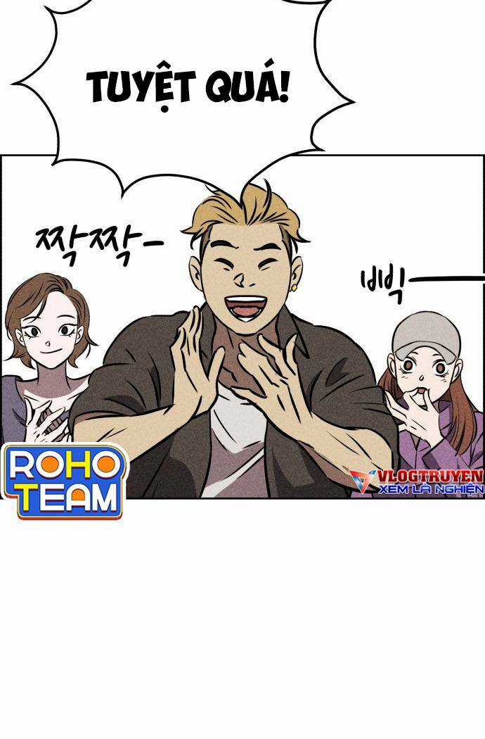 Óc Chó Toàn Năng - Chapter 39 - Trang 83