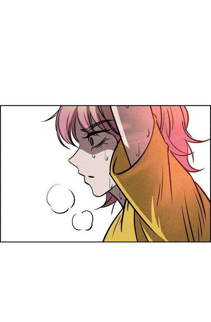 Óc Chó Toàn Năng - Chapter 39 - Trang 84