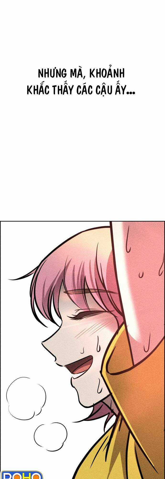 Óc Chó Toàn Năng - Chapter 39 - Trang 85