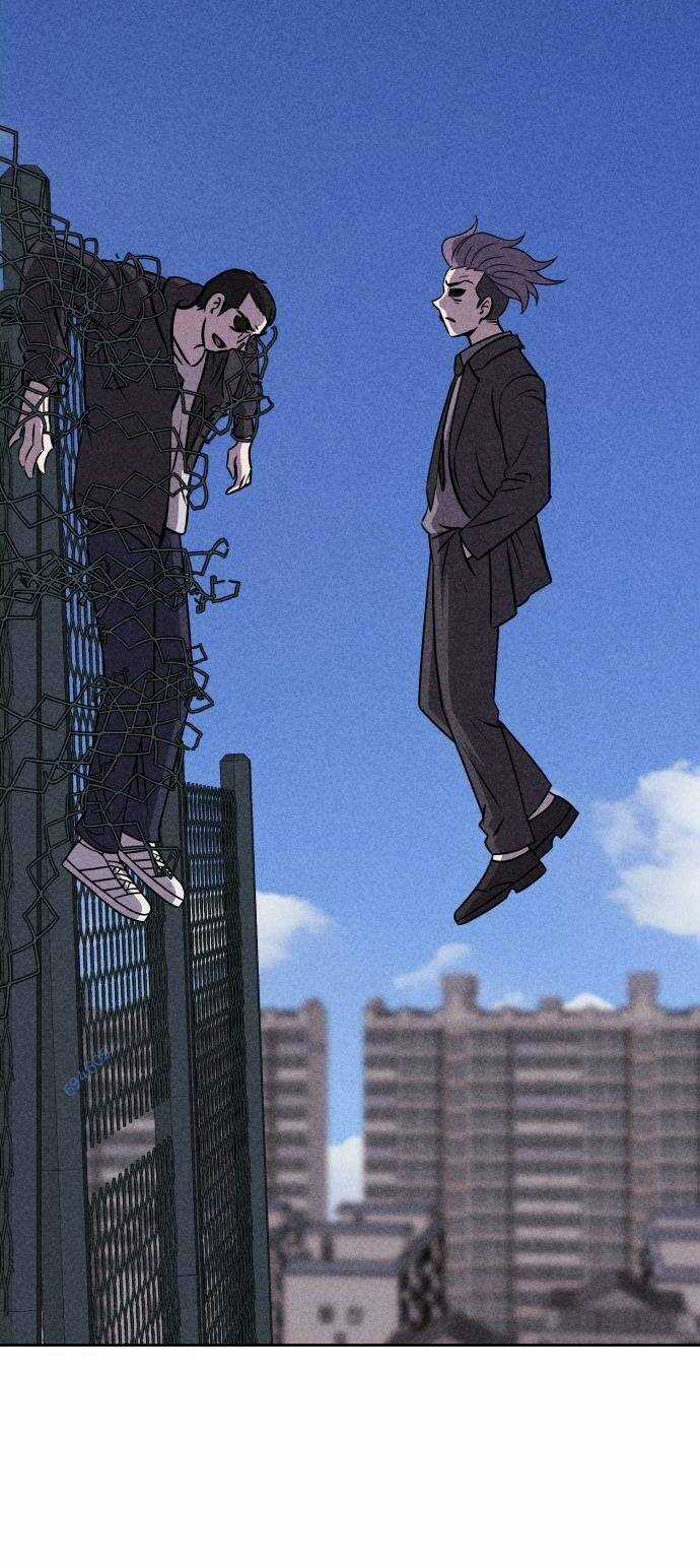 Óc Chó Toàn Năng - Chapter 39 - Trang 87