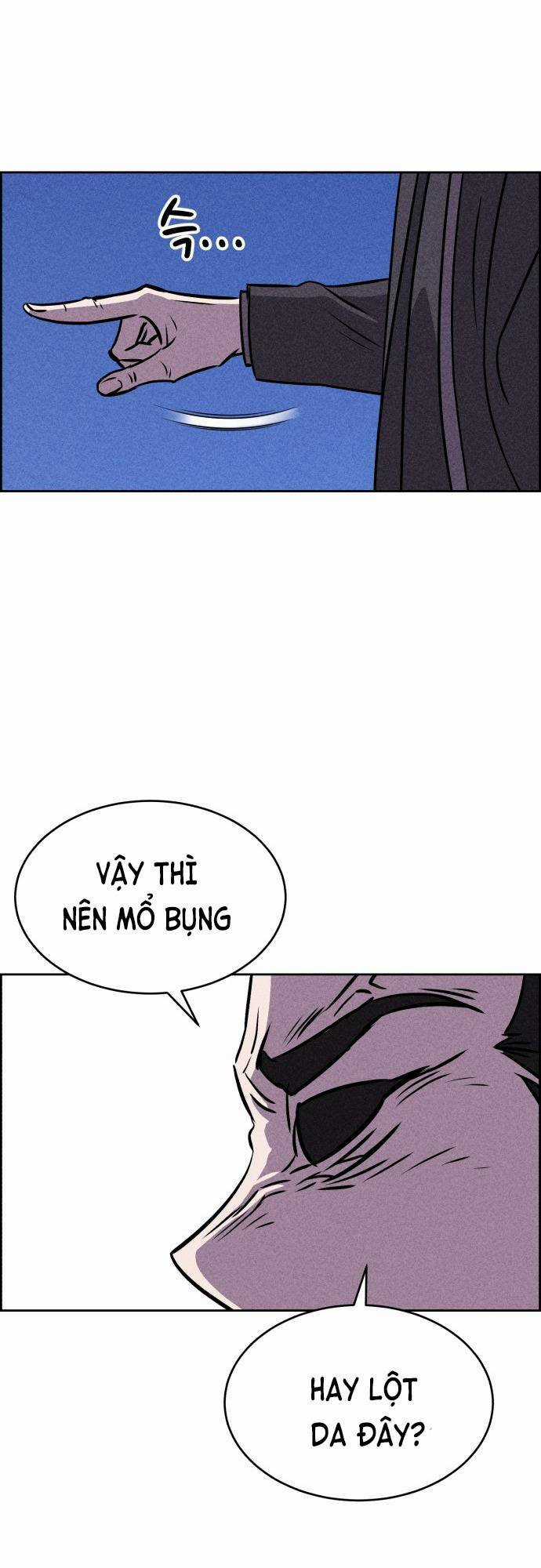 Óc Chó Toàn Năng - Chapter 39 - Trang 88