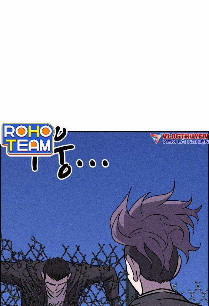 Óc Chó Toàn Năng - Chapter 39 - Trang 89