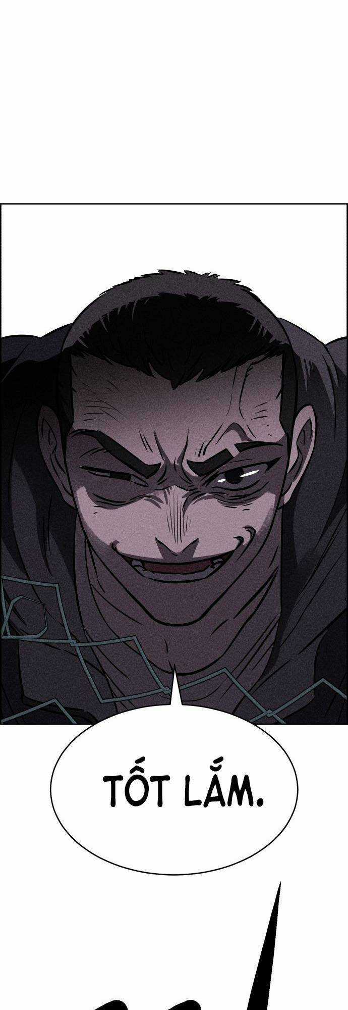 Óc Chó Toàn Năng - Chapter 39 - Trang 92