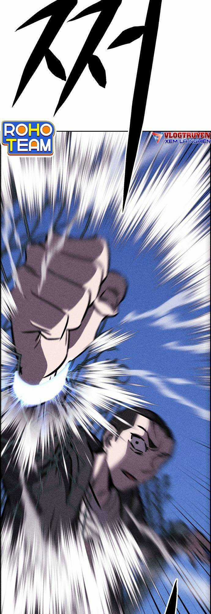 Óc Chó Toàn Năng - Chapter 39 - Trang 93