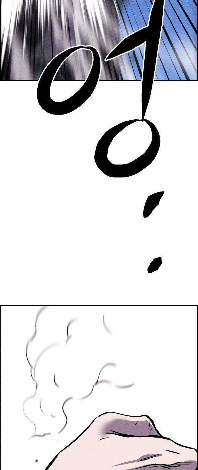 Óc Chó Toàn Năng - Chapter 39 - Trang 94