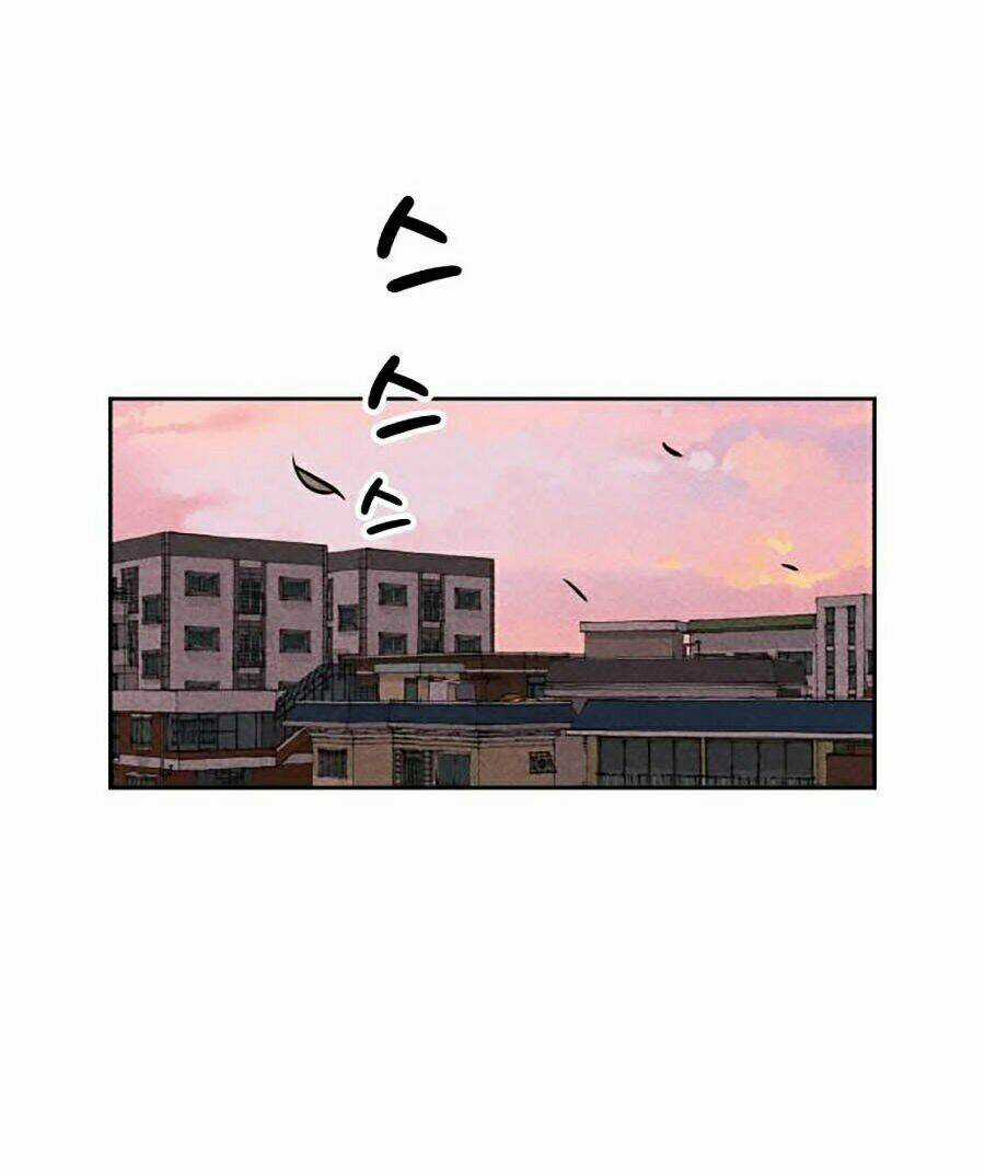 Óc Chó Toàn Năng - Chapter 4 - Trang 2