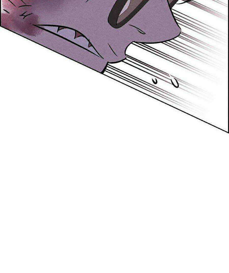 Óc Chó Toàn Năng - Chapter 4 - Trang 11