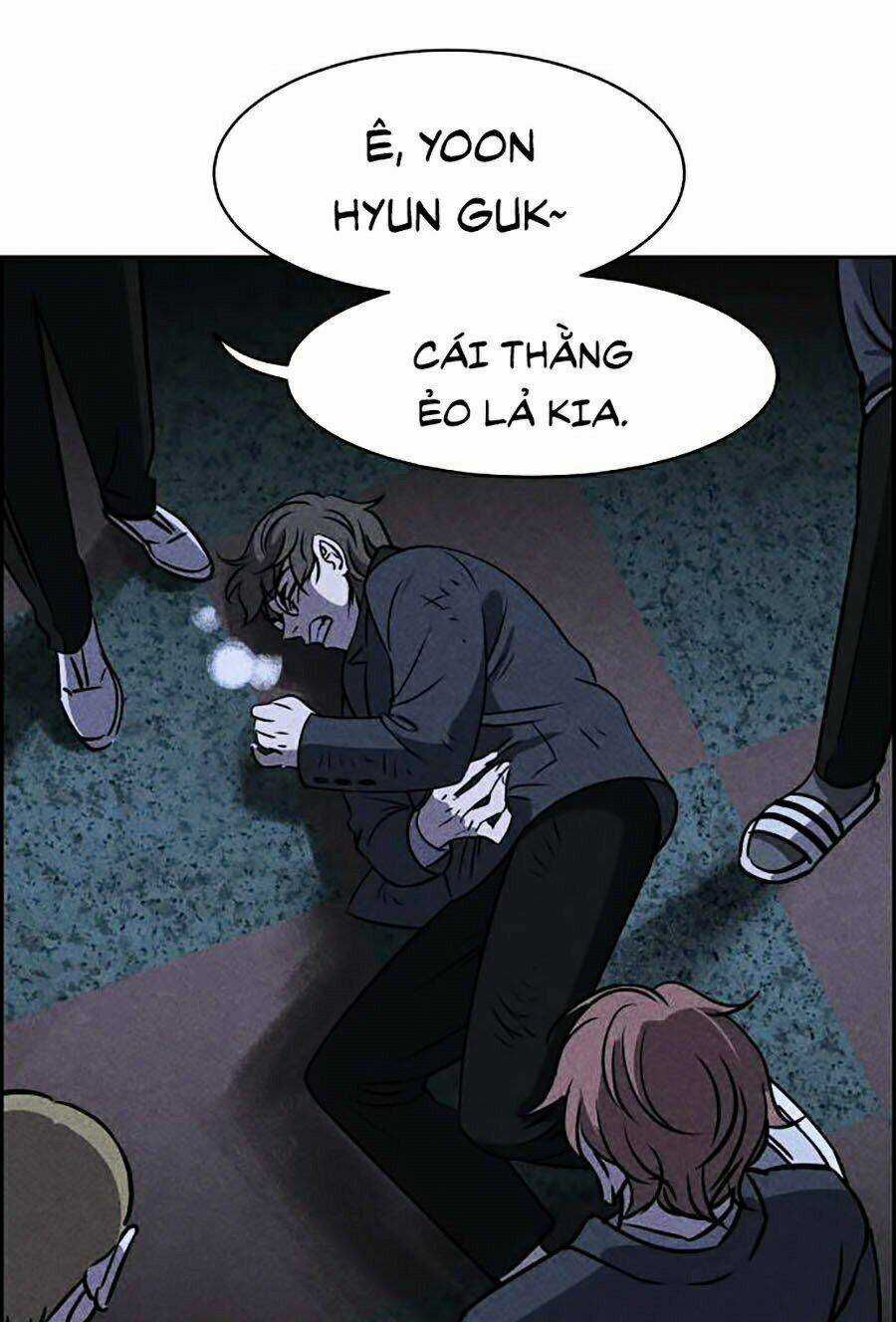 Óc Chó Toàn Năng - Chapter 4 - Trang 101