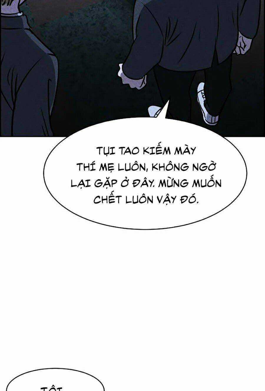 Óc Chó Toàn Năng - Chapter 4 - Trang 102