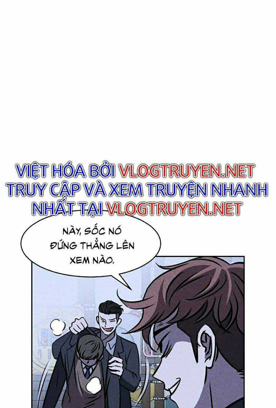 Óc Chó Toàn Năng - Chapter 4 - Trang 104