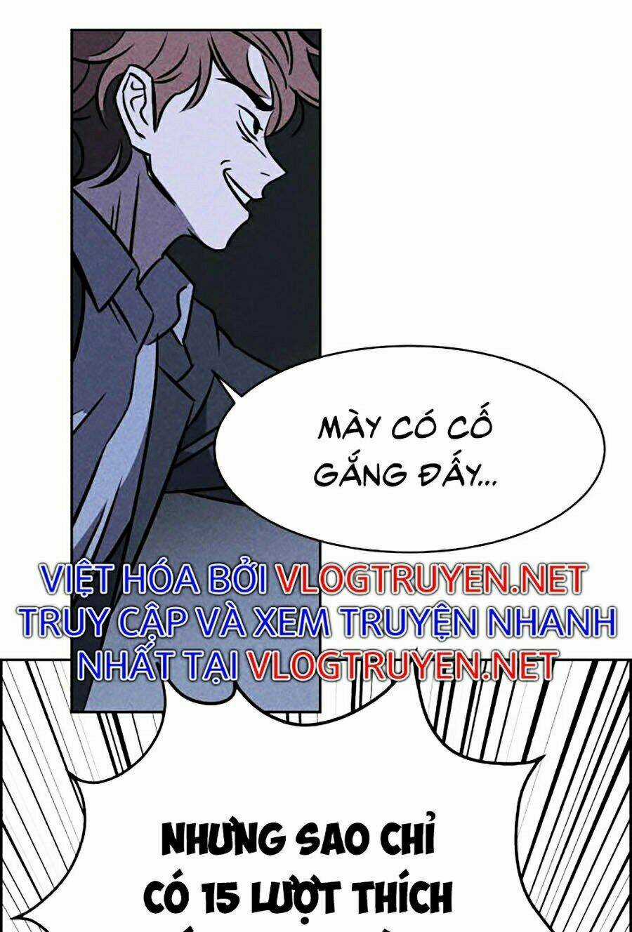 Óc Chó Toàn Năng - Chapter 4 - Trang 111