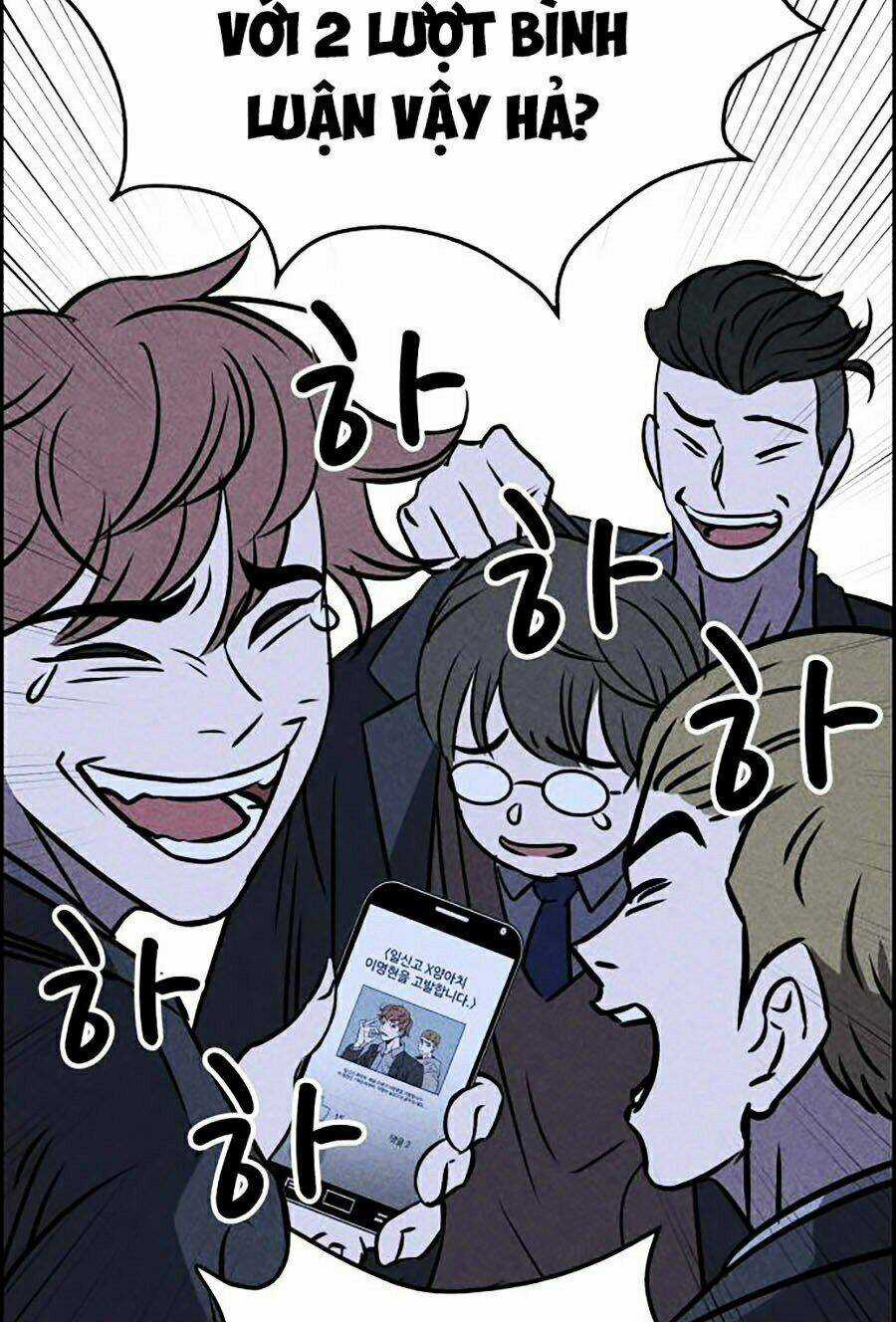 Óc Chó Toàn Năng - Chapter 4 - Trang 112