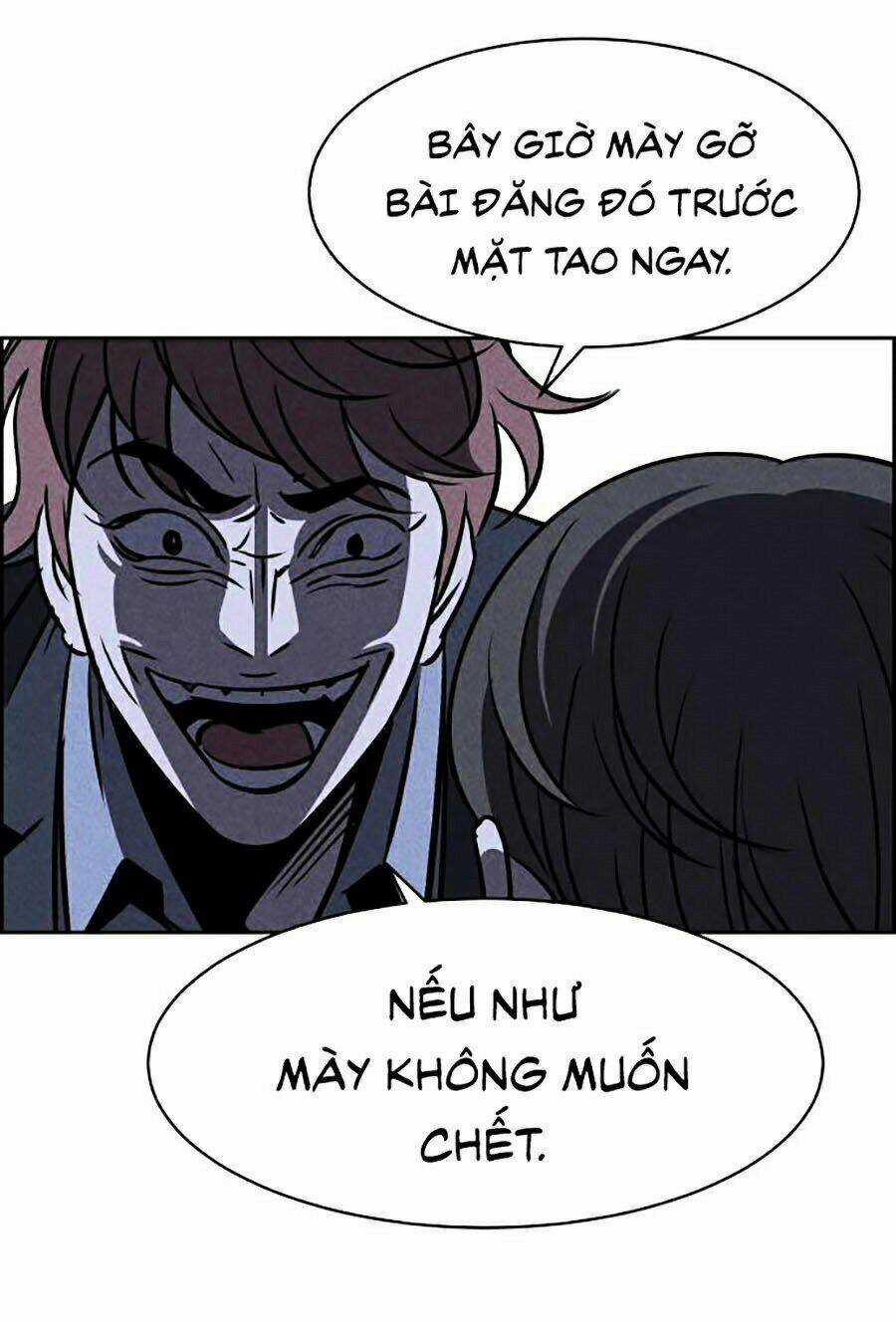 Óc Chó Toàn Năng - Chapter 4 - Trang 114