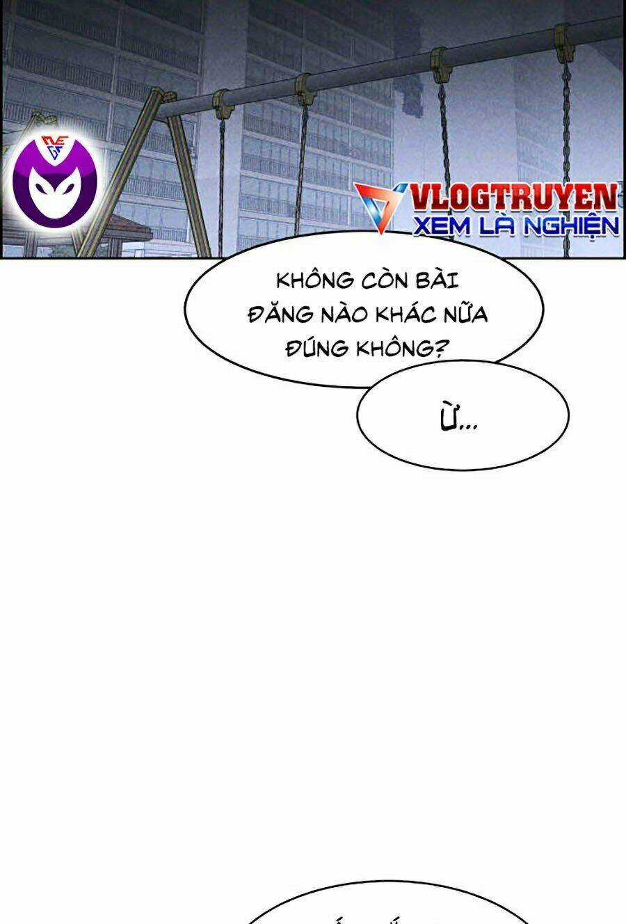 Óc Chó Toàn Năng - Chapter 4 - Trang 117