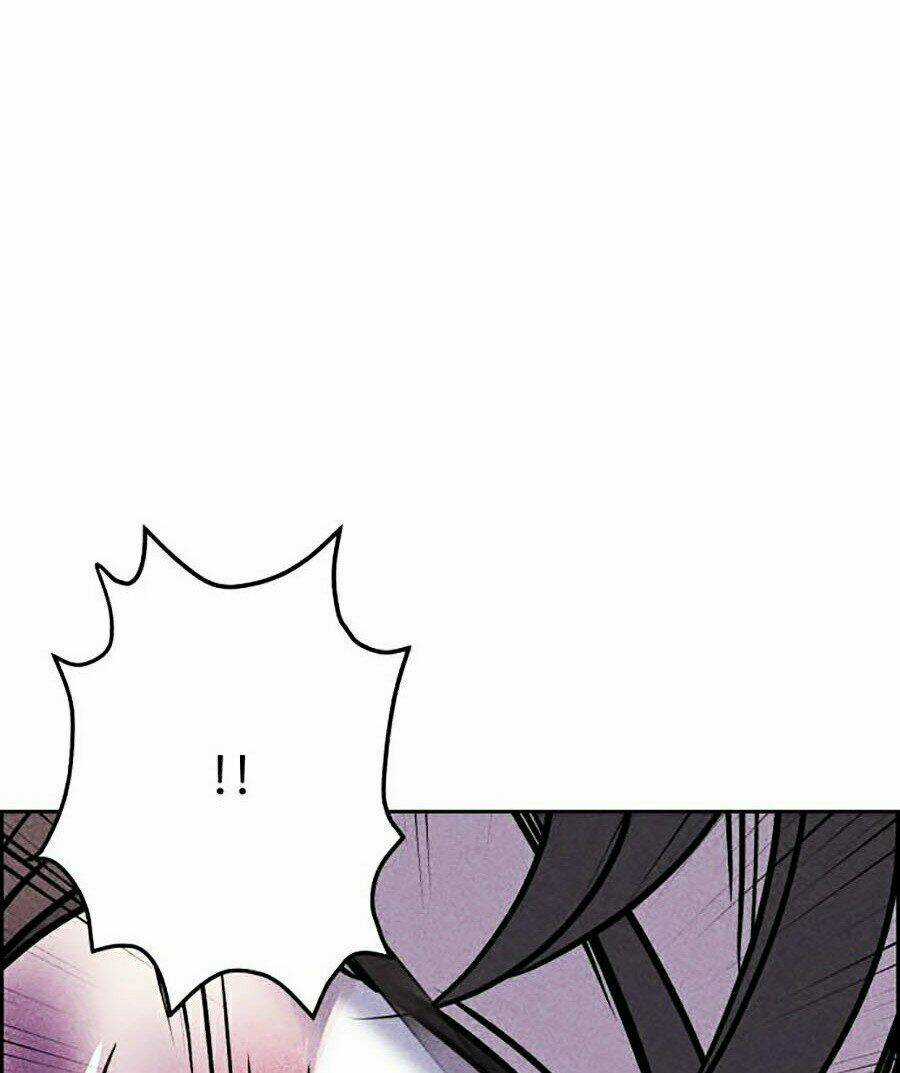 Óc Chó Toàn Năng - Chapter 4 - Trang 13