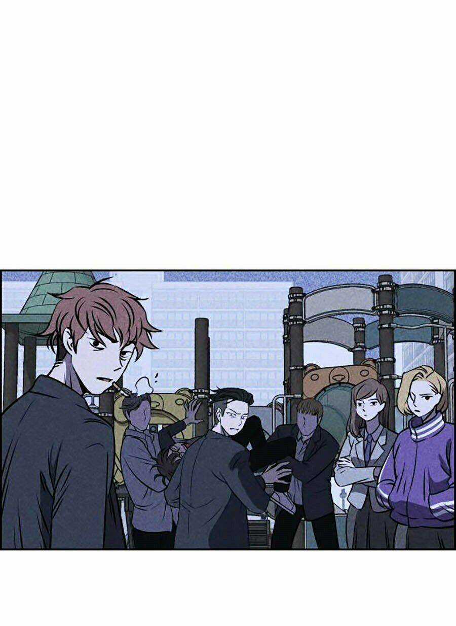 Óc Chó Toàn Năng - Chapter 4 - Trang 122