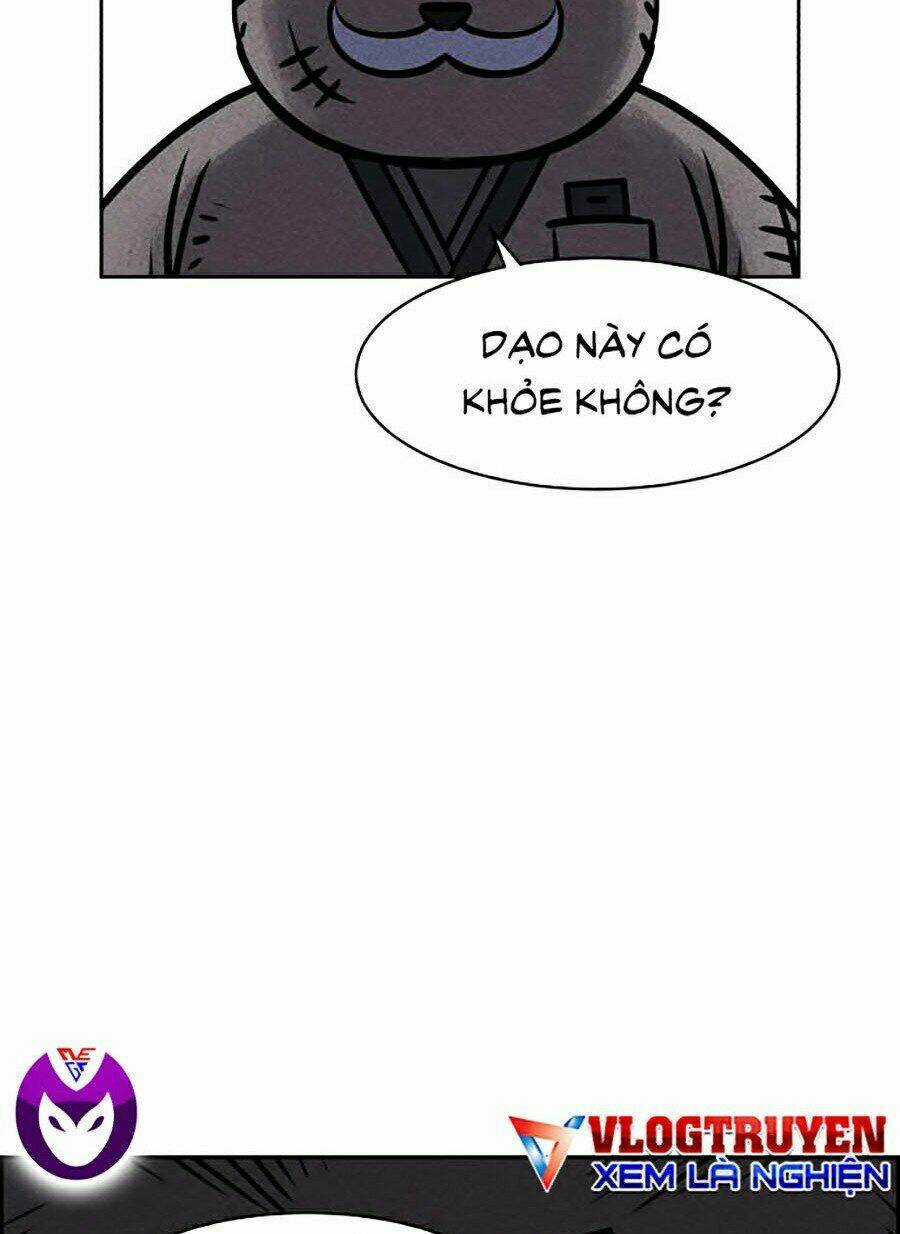 Óc Chó Toàn Năng - Chapter 4 - Trang 128