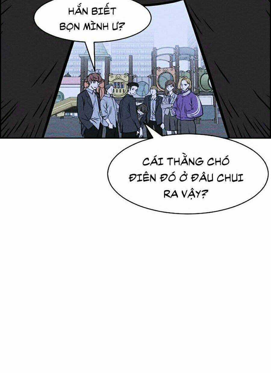 Óc Chó Toàn Năng - Chapter 4 - Trang 129