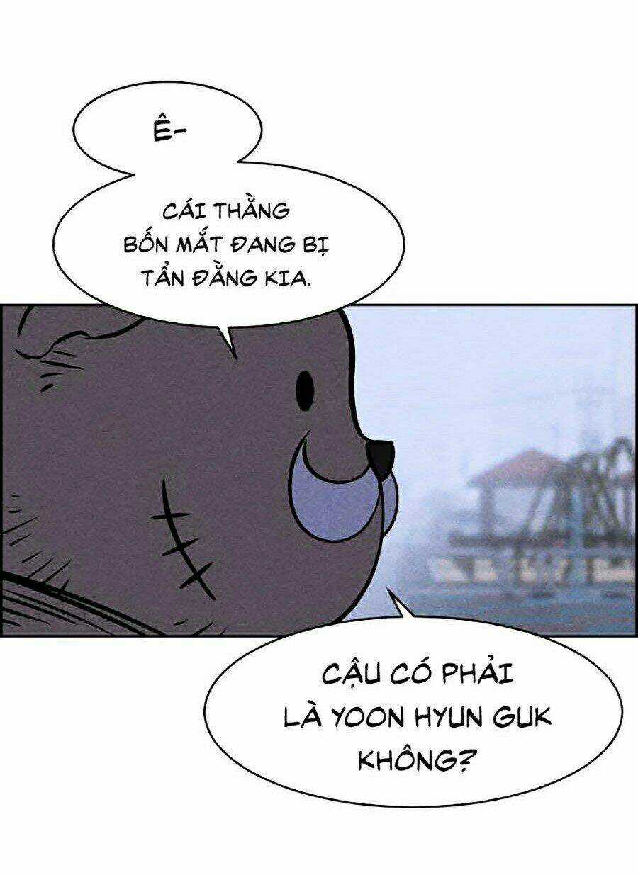 Óc Chó Toàn Năng - Chapter 4 - Trang 130