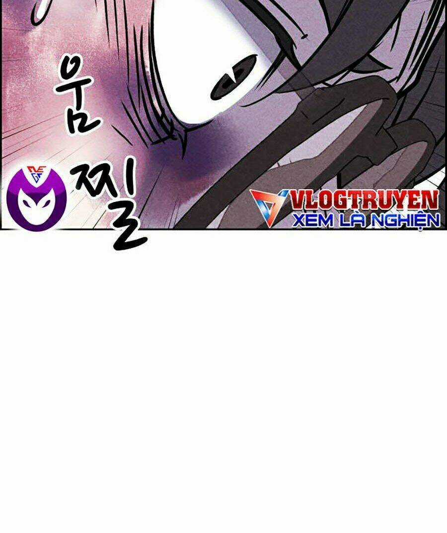 Óc Chó Toàn Năng - Chapter 4 - Trang 14