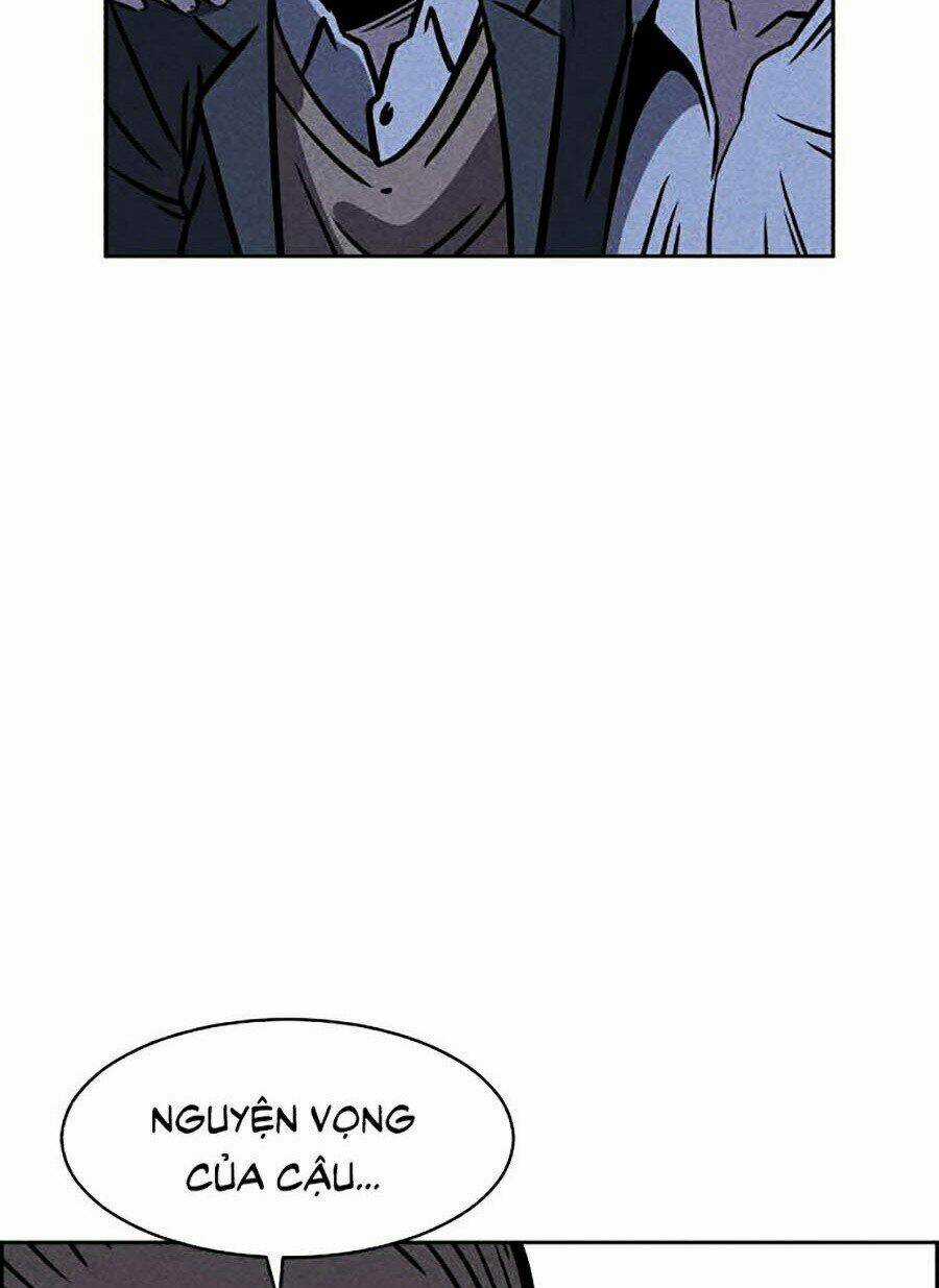 Óc Chó Toàn Năng - Chapter 4 - Trang 132