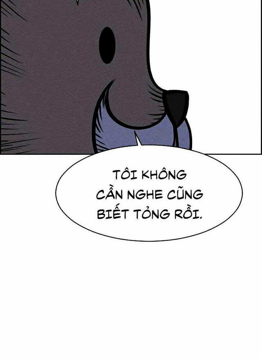 Óc Chó Toàn Năng - Chapter 4 - Trang 133