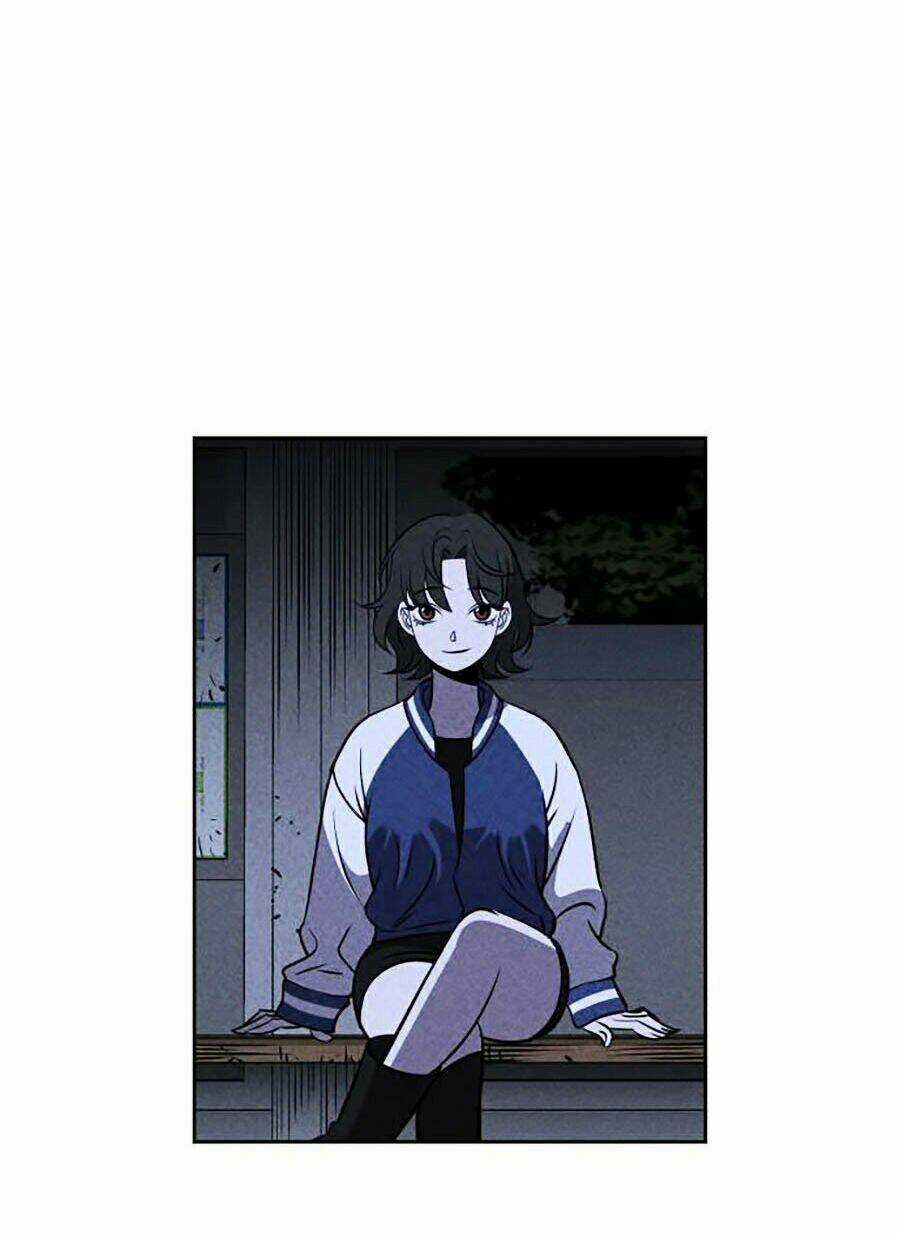 Óc Chó Toàn Năng - Chapter 4 - Trang 137