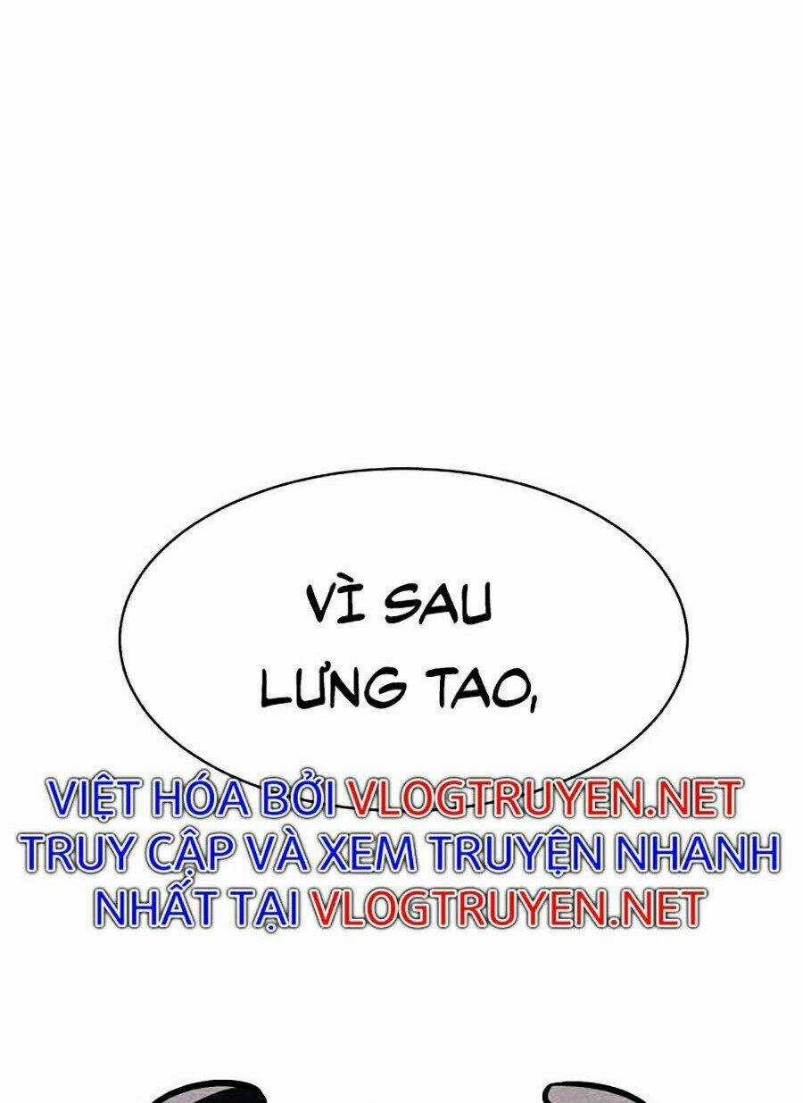 Óc Chó Toàn Năng - Chapter 4 - Trang 138