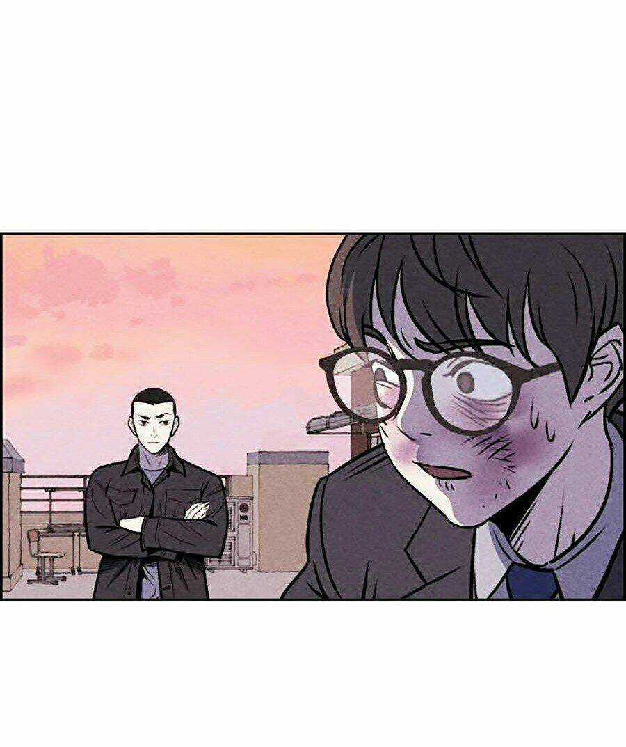 Óc Chó Toàn Năng - Chapter 4 - Trang 15