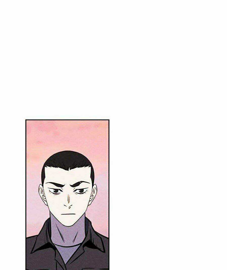 Óc Chó Toàn Năng - Chapter 4 - Trang 16