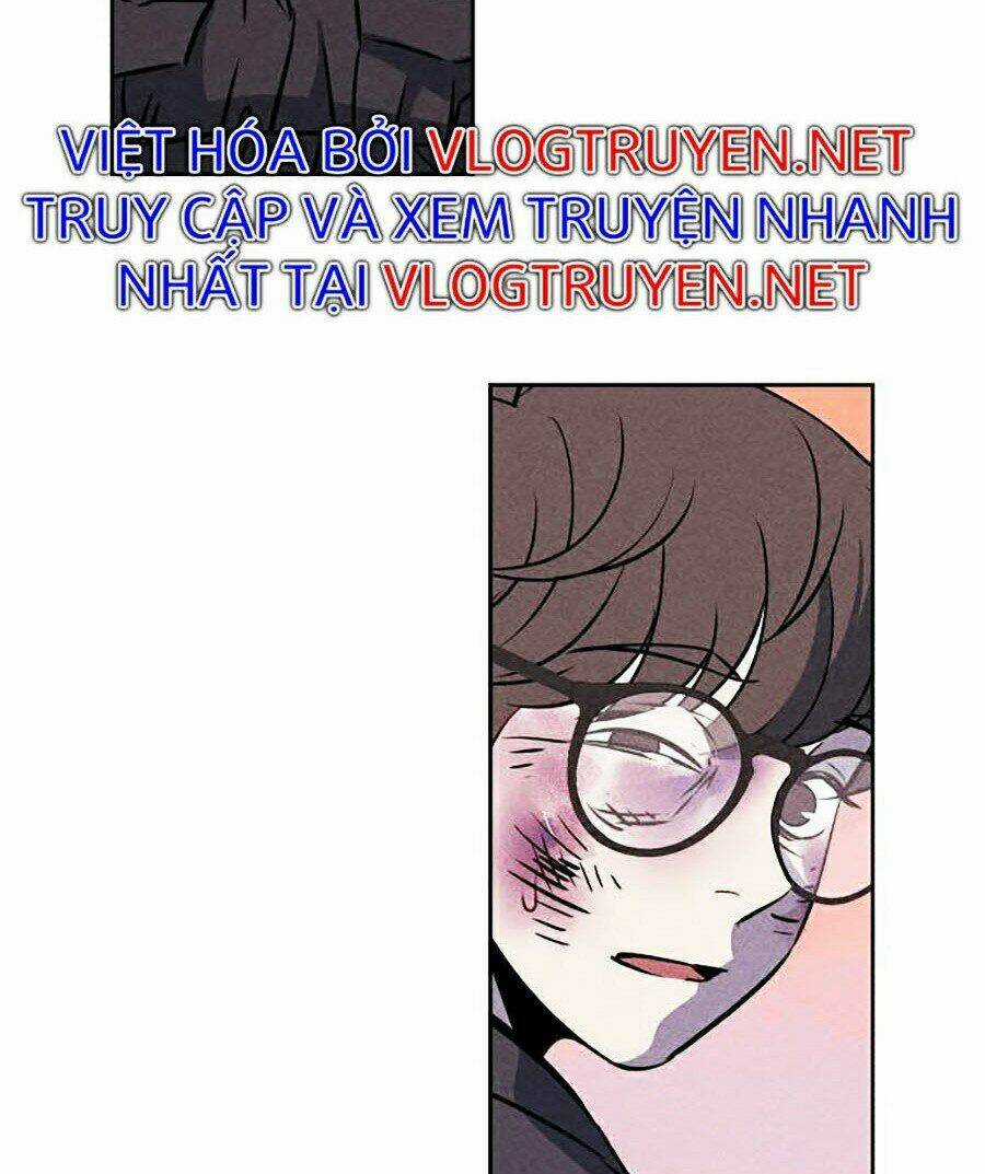 Óc Chó Toàn Năng - Chapter 4 - Trang 17