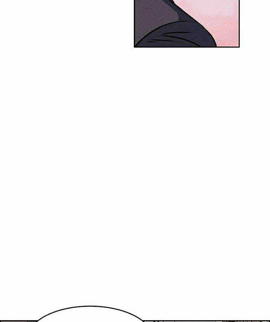 Óc Chó Toàn Năng - Chapter 4 - Trang 18