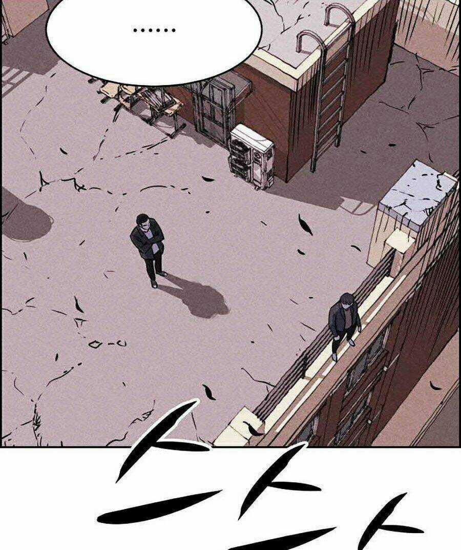 Óc Chó Toàn Năng - Chapter 4 - Trang 19