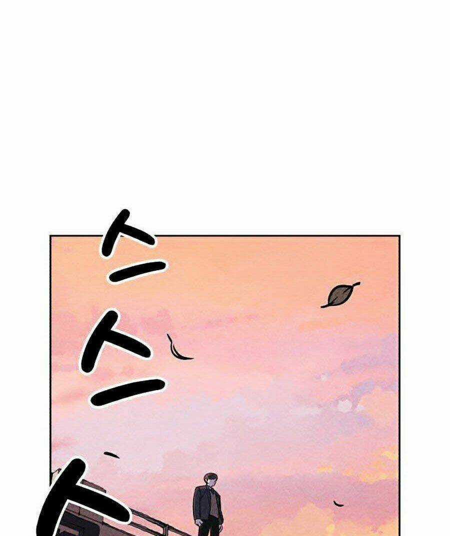 Óc Chó Toàn Năng - Chapter 4 - Trang 3