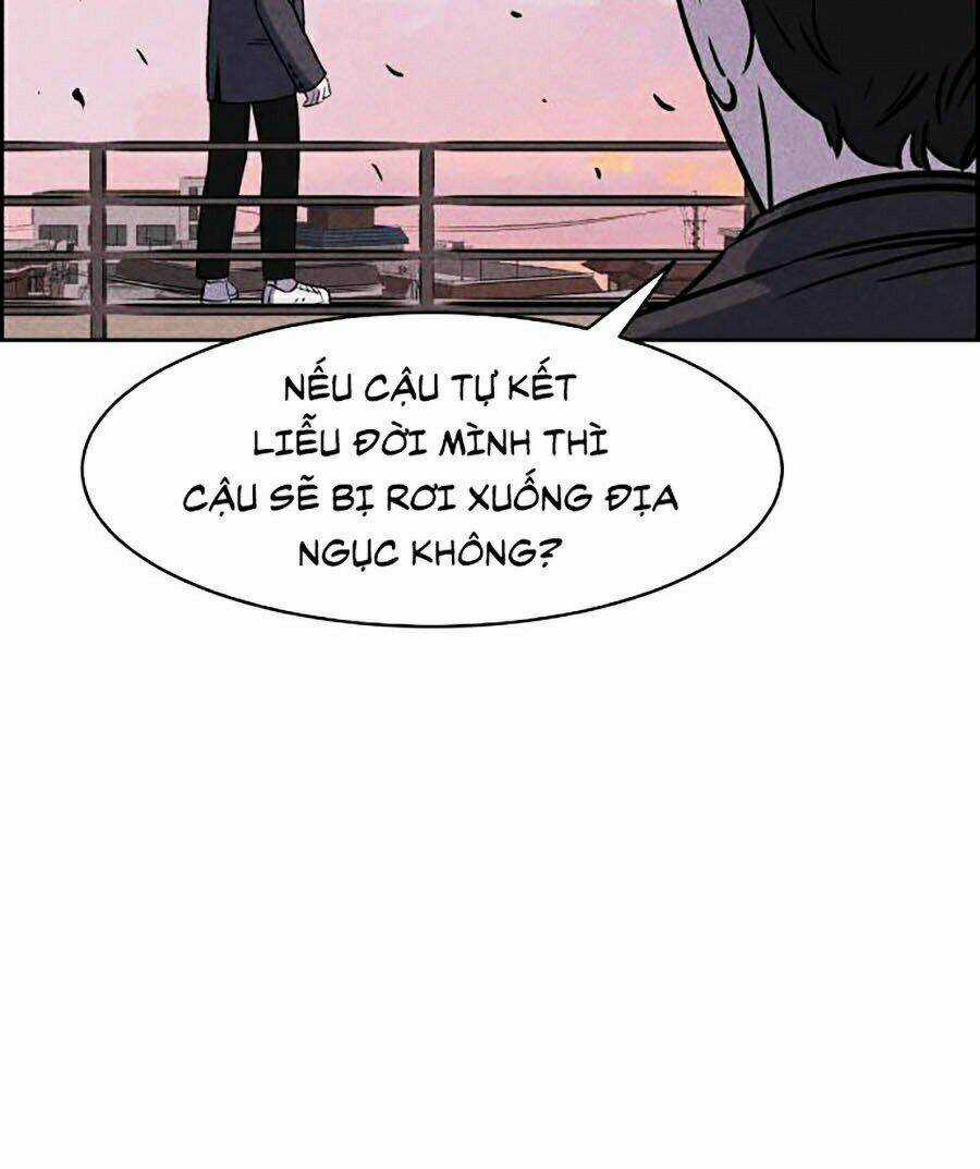 Óc Chó Toàn Năng - Chapter 4 - Trang 21