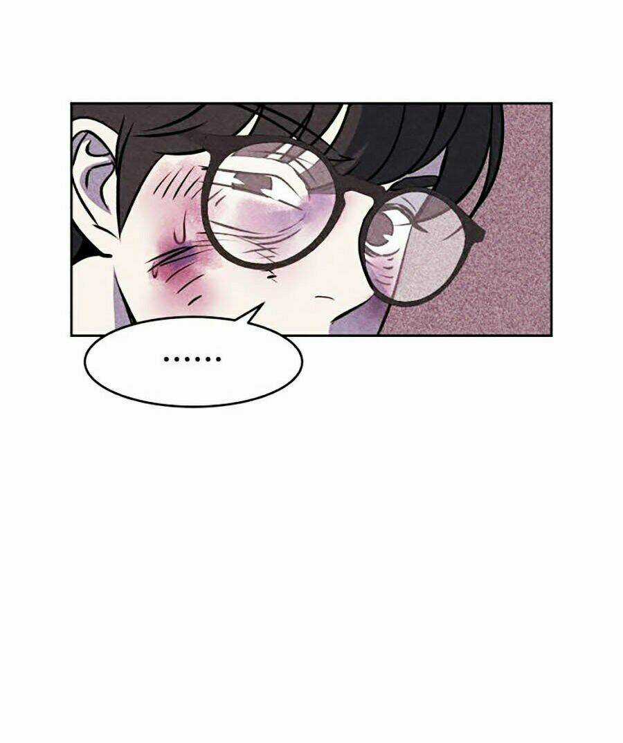 Óc Chó Toàn Năng - Chapter 4 - Trang 22