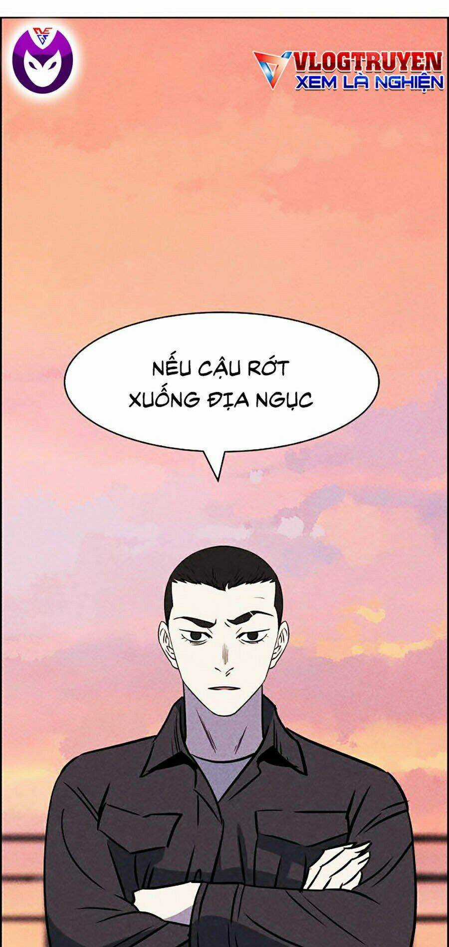 Óc Chó Toàn Năng - Chapter 4 - Trang 23