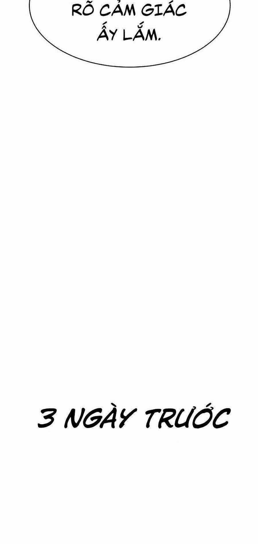 Óc Chó Toàn Năng - Chapter 4 - Trang 25