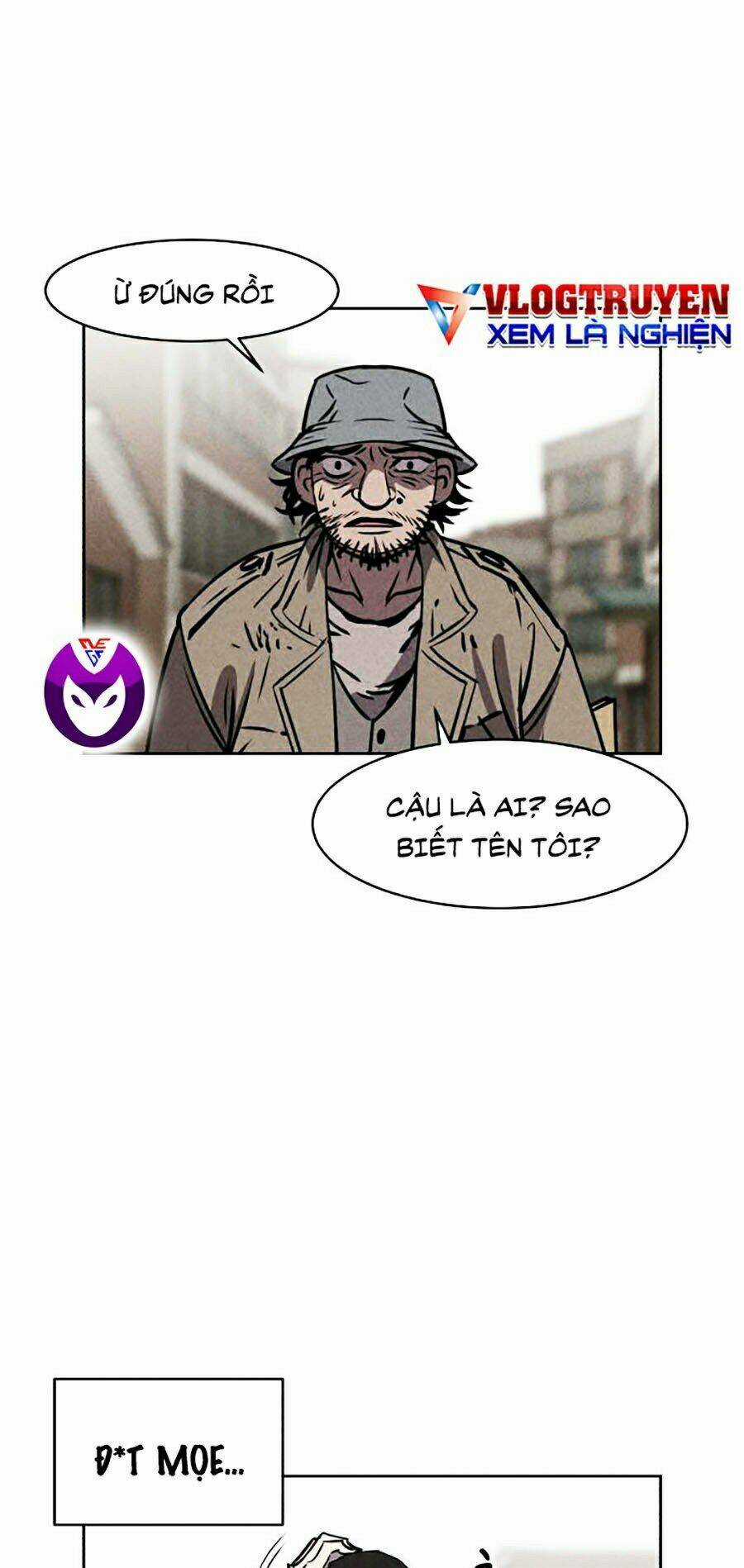 Óc Chó Toàn Năng - Chapter 4 - Trang 30