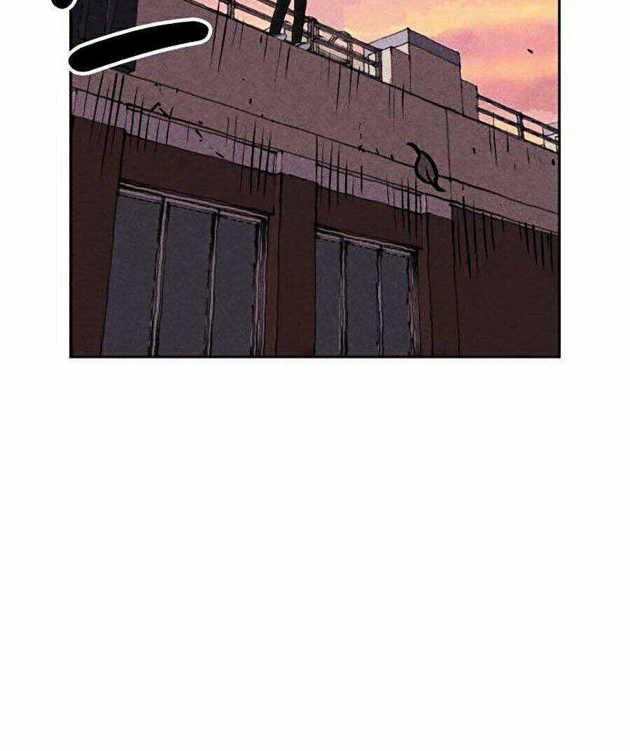 Óc Chó Toàn Năng - Chapter 4 - Trang 4