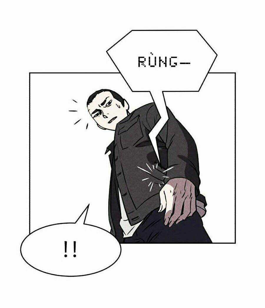 Óc Chó Toàn Năng - Chapter 4 - Trang 37