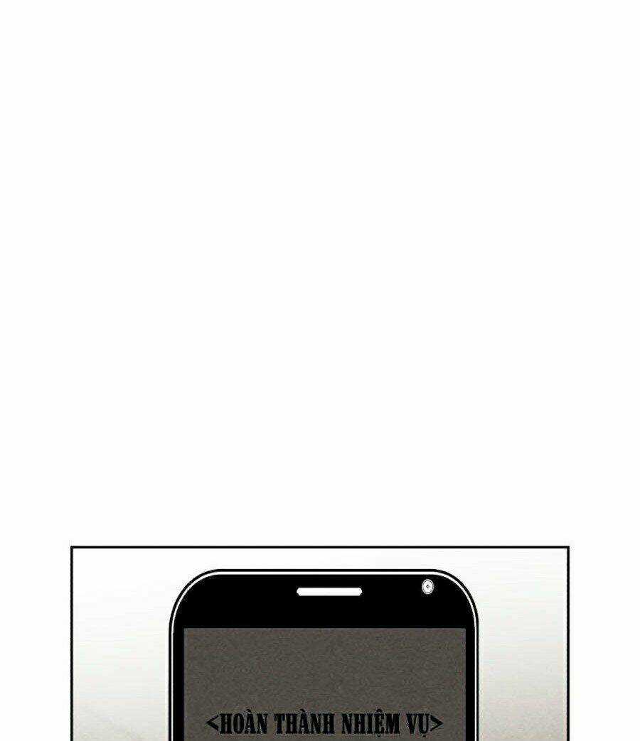 Óc Chó Toàn Năng - Chapter 4 - Trang 38