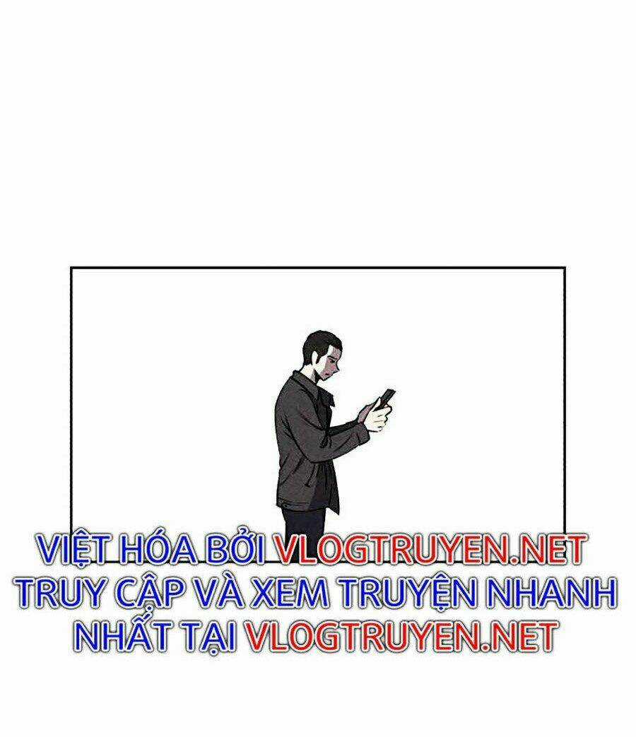 Óc Chó Toàn Năng - Chapter 4 - Trang 40