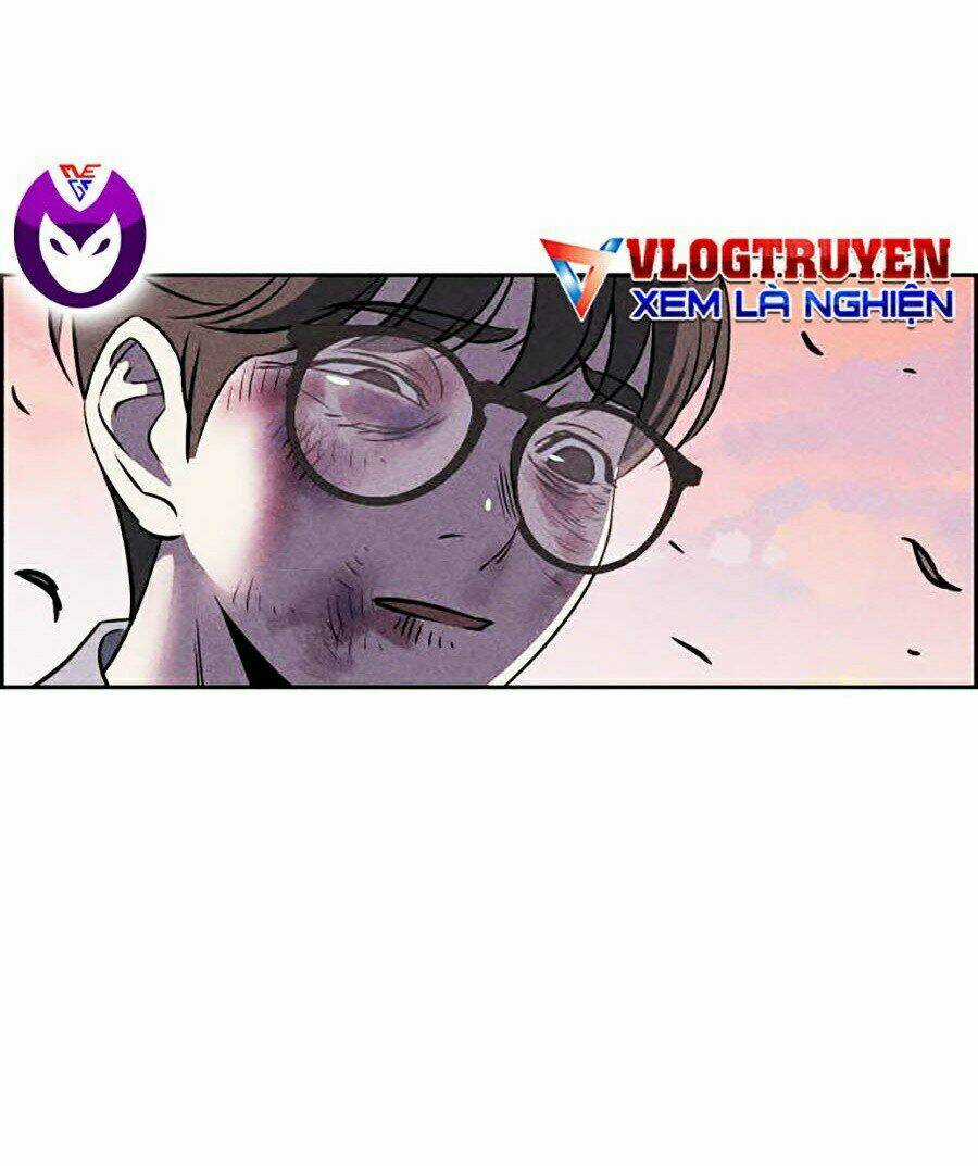 Óc Chó Toàn Năng - Chapter 4 - Trang 5